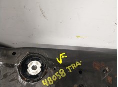 Recambio de puente trasero para bmw x6 (e71, e72) xdrive 40 d referencia OEM IAM 33316863815   2