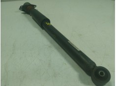 Recambio de amortiguador trasero derecho para audi a1 sportback (8xa, 8xf) 1.4 tfsi referencia OEM IAM 6C0512011BB 6C0512011BA  2