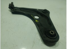 Recambio de brazo suspension inferior delantero izquierdo para citroën c3 aircross ii (2r_, 2c_) 1.2 puretech 110 (2rhnzb, 2rhnz
