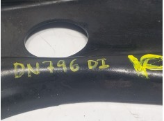 Recambio de brazo suspension inferior delantero izquierdo para citroën c3 aircross ii (2r_, 2c_) 1.2 puretech 110 (2rhnzb, 2rhnz 2