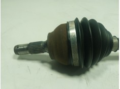 Recambio de transmision izquierda para citroën c3 aircross ii (2r_, 2c_) 1.2 puretech 110 (2rhnzb, 2rhnzw, 2rhnpx, 2rhnpj) refer 2