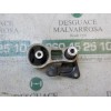 Recambio de soporte cambio para ford fiesta (ccn) trend referencia OEM IAM 2282065  