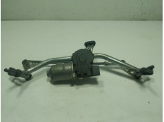 Recambio de motor limpia delantero para citroën c3 aircross ii (2r_, 2c_) 1.2 puretech 110 (2rhnzb, 2rhnzw, 2rhnpx, 2rhnpj) refe