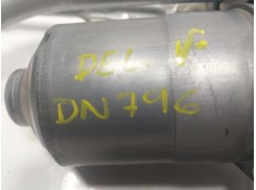 Recambio de motor limpia delantero para citroën c3 aircross ii (2r_, 2c_) 1.2 puretech 110 (2rhnzb, 2rhnzw, 2rhnpx, 2rhnpj) refe 2