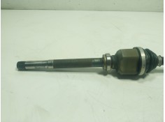 Recambio de transmision derecha para citroën c3 aircross ii (2r_, 2c_) 1.2 puretech 110 (2rhnzb, 2rhnzw, 2rhnpx, 2rhnpj) referen 2