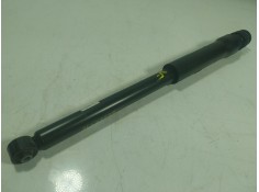 Recambio de amortiguador trasero izquierdo para toyota yaris cross (mxp_) 1.5 hybrid (mxpj10) referencia OEM IAM  485300DF90  2