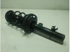 Recambio de amortiguador delantero izquierdo para citroën c3 aircross ii (2r_, 2c_) 1.2 puretech 110 (2rhnzb, 2rhnzw, 2rhnpx, 2r