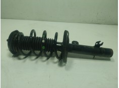 Recambio de amortiguador delantero izquierdo para citroën c3 aircross ii (2r_, 2c_) 1.2 puretech 110 (2rhnzb, 2rhnzw, 2rhnpx, 2r 2