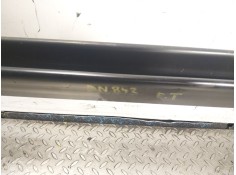 Recambio de puente trasero para audi a1 sportback (8xa, 8xf) 1.0 tfsi referencia OEM IAM    2