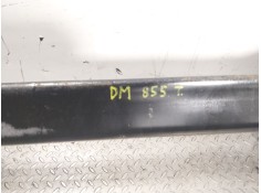 Recambio de puente trasero para renault kadjar (ha_, hl_) 1.5 dci 110 (hla3) referencia OEM IAM    2