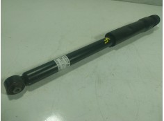 Recambio de amortiguador trasero derecho para toyota yaris cross (mxp_) 1.5 hybrid (mxpj10) referencia OEM IAM  485300DF90  2