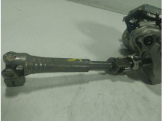 Recambio de columna direccion para audi a1 sportback (8xa, 8xf) 1.4 tfsi referencia OEM IAM 6R1423510CH 6R1909144AJ  2