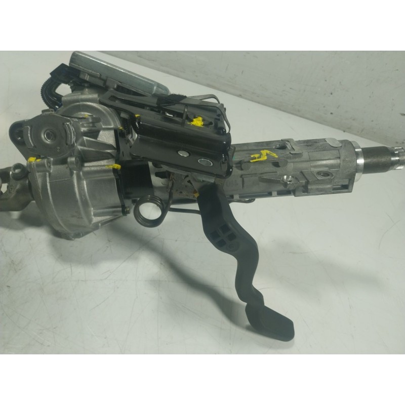 Recambio de columna direccion para audi a1 sportback (8xa, 8xf) 1.4 tfsi referencia OEM IAM 6R1423510CH 6R1909144AJ 