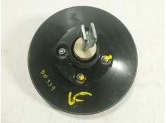 Recambio de servofreno para renault kangoo / grand kangoo ii (kw0/1_) 1.5 dci 90 (kw05, kw08, kw0g, kw11) referencia OEM IAM 472 2