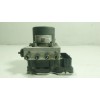 Recambio de abs para peugeot 208 ii (ub_, up_, uw_, uj_) e-208 referencia OEM IAM 1675663880 9837686180 