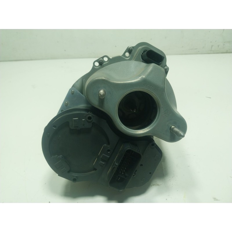 Recambio de servofreno para seat leon sportstourer (kl8) 1.5 16v etsi act referencia OEM IAM  5WB614105AK 