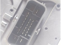 Recambio de servofreno para seat leon sportstourer (kl8) 1.5 16v etsi act referencia OEM IAM  5WB614105AK  2