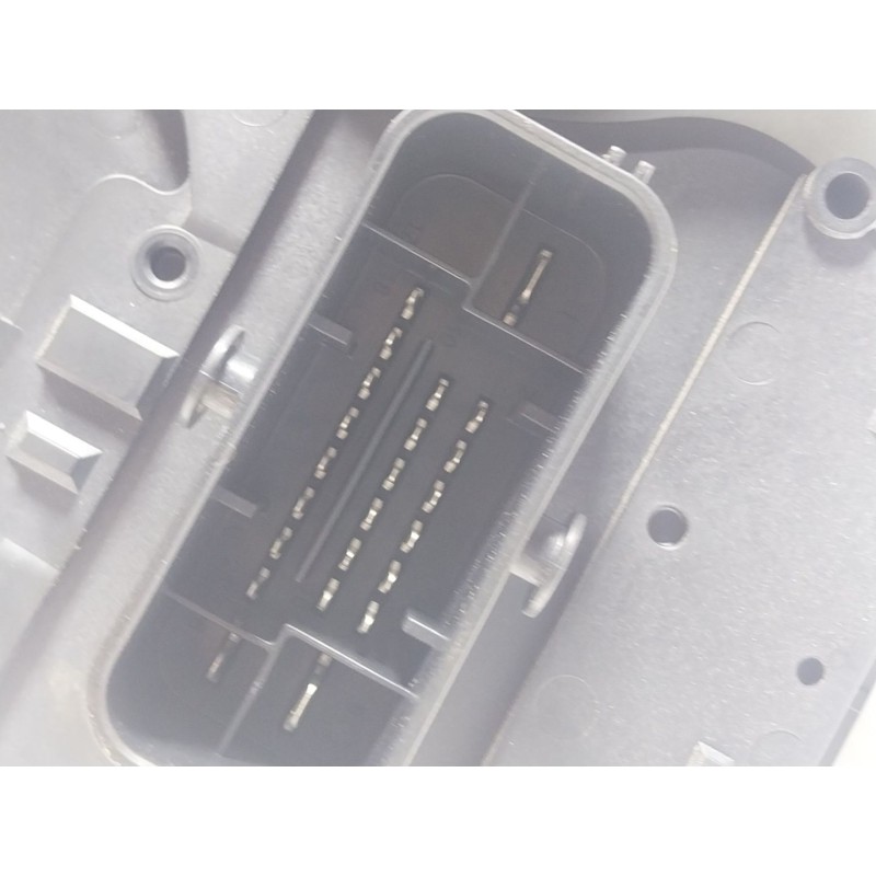 Recambio de servofreno para seat leon sportstourer (kl8) 1.5 16v etsi act referencia OEM IAM  5WB614105AK 