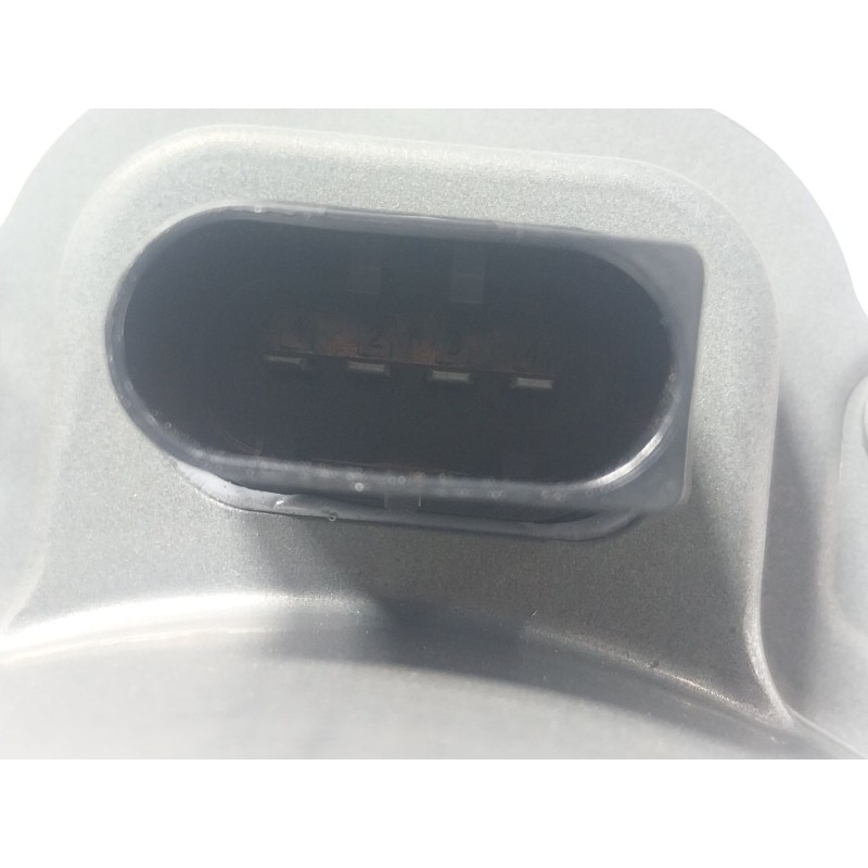 Recambio de servofreno para seat leon sportstourer (kl8) 1.5 16v etsi act referencia OEM IAM  5WB614105AK 