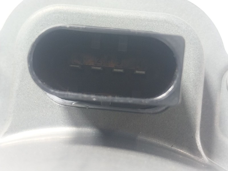 Recambio de servofreno para seat leon sportstourer (kl8) 1.5 16v etsi act referencia OEM IAM  5WB614105AK 