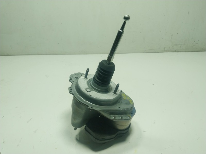 Recambio de servofreno para seat leon sportstourer (kl8) 1.5 16v etsi act referencia OEM IAM  5WB614105AK 