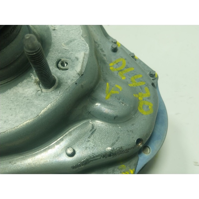 Recambio de servofreno para seat leon sportstourer (kl8) 1.5 16v etsi act referencia OEM IAM  5WB614105AK 