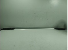 Recambio de portaequipajes para ford kuga 1.5 ecoboost cat referencia OEM IAM 2465300   2