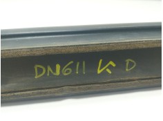 Recambio de portaequipajes para dacia lodgy (js_) 1.5 dci referencia OEM IAM    2