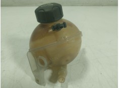 Recambio de deposito expansion para peugeot 3008 monospace (0u_) 1.6 bluehdi 120 referencia OEM IAM  9684527680002  2