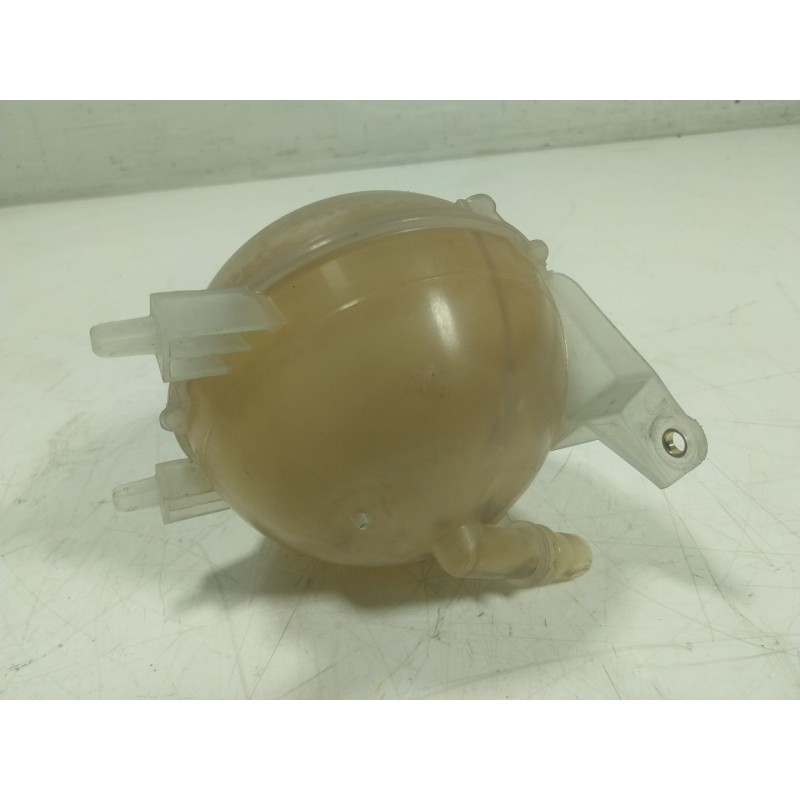 Recambio de deposito expansion para peugeot 3008 monospace (0u_) 1.6 bluehdi 120 referencia OEM IAM  9684527680002 