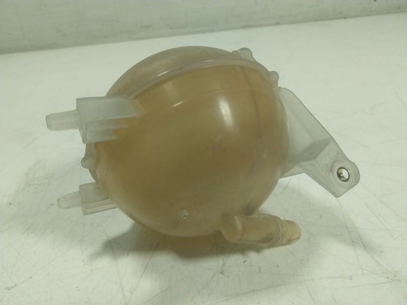 Recambio de deposito expansion para peugeot 3008 monospace (0u_) 1.6 bluehdi 120 referencia OEM IAM  9684527680002 