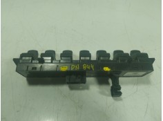 Recambio de mando multifuncion para peugeot 3008 monospace (0u_) 1.6 bluehdi 120 referencia OEM IAM  98070048ZD  2