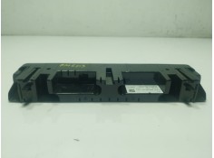 Recambio de mando climatizador para mercedes-benz clase a berlina (bm 177) referencia OEM IAM  A2479056903  2