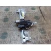 Recambio de elevalunas trasero izquierdo para peugeot 308 sport referencia OEM IAM   