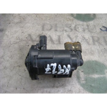 VALVULA AIRE ADICIONAL 