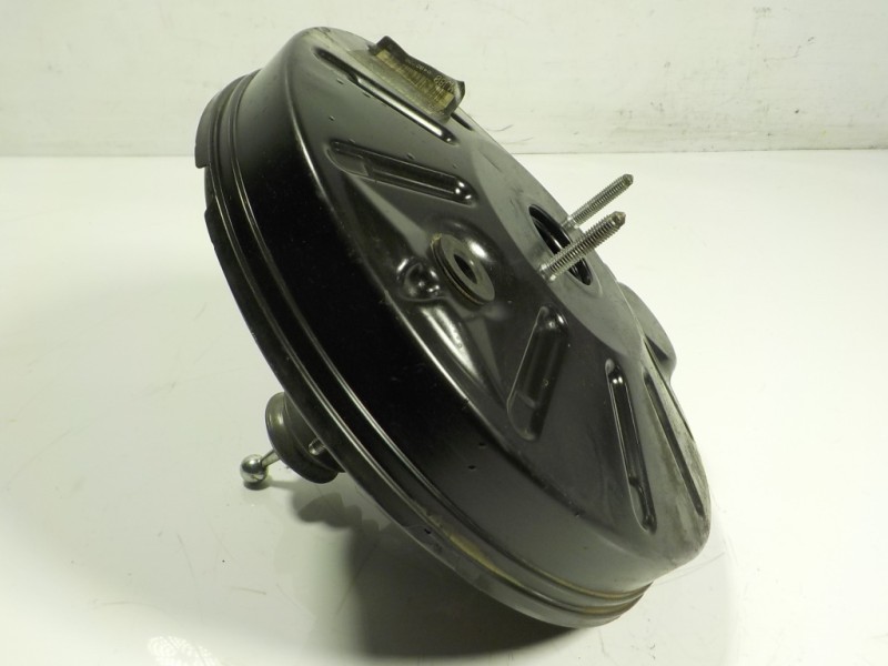 Recambio de servofreno para citroën c4 grand picasso 2.0 blue-hdi fap referencia OEM IAM  9673131280 