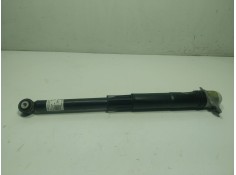Recambio de amortiguador trasero izquierdo para seat leon sportstourer (kl8) 1.5 16v etsi act referencia OEM IAM  5WA512013AE  2