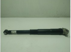 Recambio de amortiguador trasero derecho para seat leon sportstourer (kl8) 1.5 16v etsi act referencia OEM IAM  5WA512013AE  2