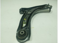 Recambio de brazo suspension inferior delantero izquierdo para seat leon sportstourer (kl8) 1.5 16v etsi act referencia OEM IAM  2
