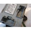Recambio de modulo electronico para ford mondeo ber. (ca2) 2.2 tdci cat referencia OEM IAM 1535255 7G9T14B533KE LK0507914900