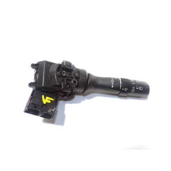 MANDO LIMPIA 8465202411 