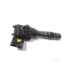 Recambio de mando limpia para toyota auris 1.4 turbodiesel cat referencia OEM IAM 8465202411  