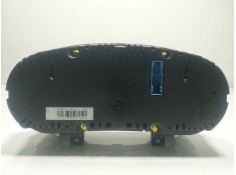 Recambio de cuadro instrumentos para audi a1 sportback (8xa, 8xf) 1.4 tfsi referencia OEM IAM 8XA920930 8XA920930  2