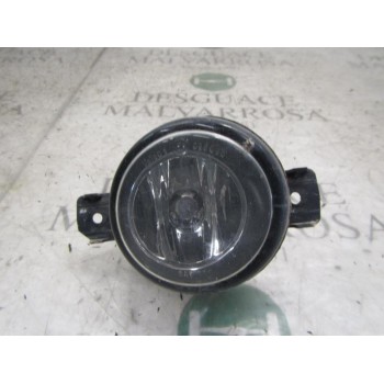 FARO ANTINIEBLA DERECHO 