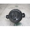 Recambio de faro antiniebla derecho para renault laguna ii grandtour (kg0) 2.2 dci turbodiesel referencia OEM IAM   