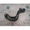 Recambio de brazo suspension superior trasero derecho para seat toledo (5p2) reference referencia OEM IAM 1K0505323N  