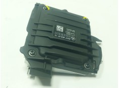 Recambio de modulo electronico para mercedes-benz clase a berlina (bm 177) referencia OEM IAM  A2479008715  2