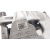 Recambio de pinza freno delantera derecha para seat leon sportstourer (kl8) fr referencia OEM IAM 5WA615124E 5WA615106CF 