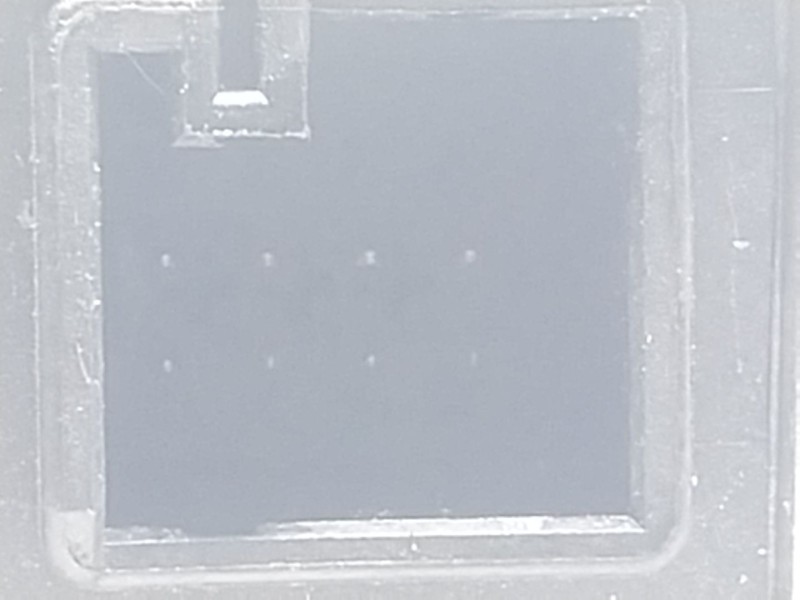 Recambio de modulo electronico para mercedes-benz clase a berlina (bm 177) referencia OEM IAM  A2479008715 