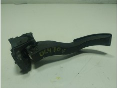 Recambio de potenciometro pedal para seat leon sportstourer (kl8) 1.5 16v etsi act referencia OEM IAM  5Q1723503K  2